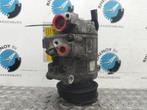 VOLKSWAGEN GOLF AIRCO COMPRESSOR / AIRCOPOMP 2011, Auto-onderdelen, Ophalen of Verzenden, Gebruikt, Stiba lid
