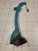 Coupe-bordures électrique, Jardin & Terrasse, Enlèvement