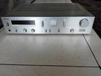 TECHNICS SU-V3 + ST-S1L Stereo Tuner FM/MW/LW, Gebruikt, Tuner of Radio, Losse componenten, Ophalen