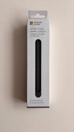 Slim Pen Charger - NIEUW, Computers en Software, Ophalen of Verzenden, Nieuw