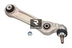 Triangle de suspension avant gauche BMW S rie 5 F10, F11 / S, Info@bmw.de, BMW, Bayerische Motoren Werke AG, Neuf