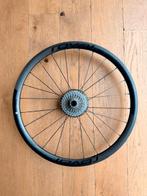Roue arrière Roval Alpinist CLX avec cassette SRAM RED 12, Vélos & Vélomoteurs, Vélos Pièces, Roval Carbon, Vélo de course, Comme neuf