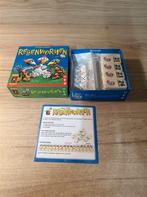 regenwormen - 999 games - s6573, Verzenden, Zo goed als nieuw