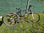 Velo 24 pouces rockrider décathlon btwin, Vélos & Vélomoteurs, 24 pouces ou plus, Enlèvement, Rockrider, Utilisé