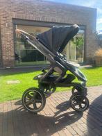 Maxi-Cosi, Enfants & Bébés, Poussette combi, Avec nacelle, Enlèvement, Utilisé