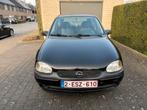 Opel Corsa / 1.0 Essence / 92 000 km / Prete a immatriculer, Autos, Achat, Boîte manuelle, 5 places, Particulier