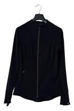 Oysho S, Ophalen of Verzenden, Zo goed als nieuw, Maat 36 (S), Zwart