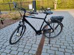 Giant Ease-e elektrische fiets, Fietsen en Brommers, Ophalen, Gebruikt, Giant