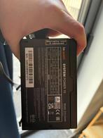 be quiet! System Power 10 650W BRONZE certified, Informatique & Logiciels, Alimentations internes, Enlèvement