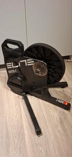 Elite Suito T + Shimano Ultegra 11 speed cassette, Sport en Fitness, Wielrennen, Ophalen, Gebruikt, Overige typen