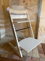 chaise pour bébé, Enlèvement, Utilisé, Chaise évolutive