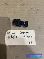 MINI COOPER R50 R53 Remlicht schakelaar 6928031 2001-2006, Auto-onderdelen, Gebruikt, Customer.service@mini.co.uk, Mini, BMW AG