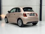 Fiat 500E Icon 42 kWh, Autos, Fiat, 0 kg, 87 kW, 0 kg, 0 cylindres