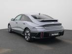 Hyundai IONIQ 6 53 kWh Core Plus (automatique), Autos, Hyundai, Argent ou Gris, Achat, Entreprise, Automatique