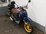 HONDA SKY Scooter, Autres modèles, 49 cm³, Comme neuf, Enlèvement