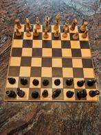 jeu d'échecs, 1 ou 2 joueurs, Envoi, Comme neuf