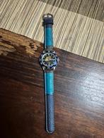 Montre Nike vintage, Envoi