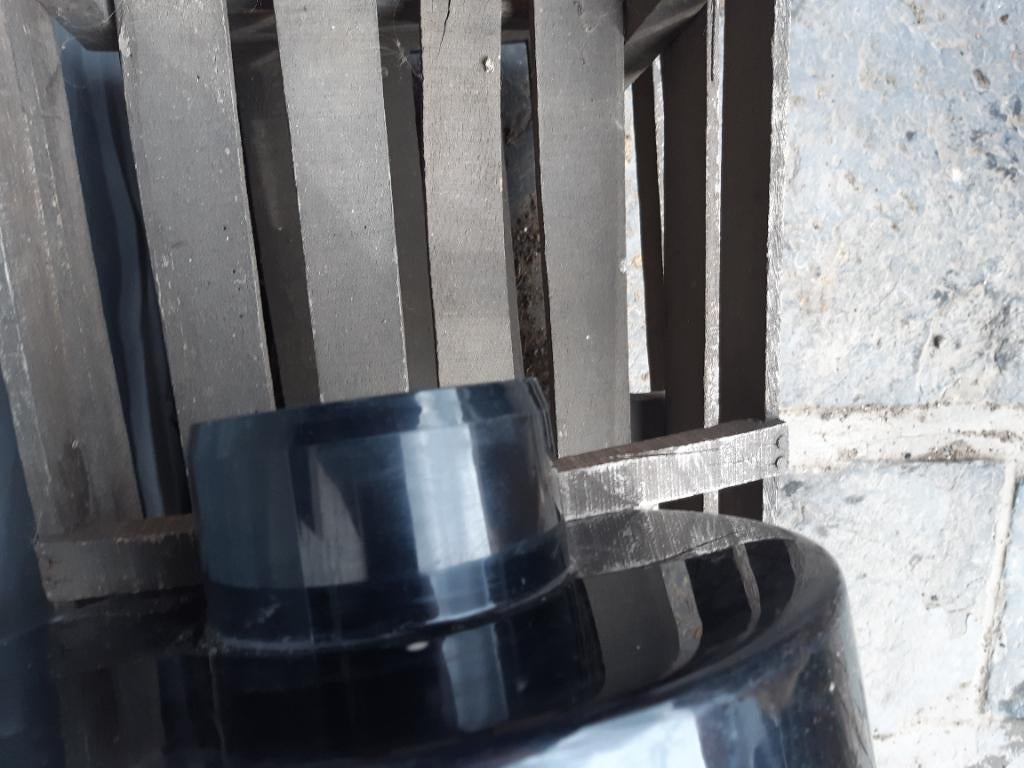 Nez skimmer, Jardin & Terrasse, Enlèvement, Neuf, Autres types