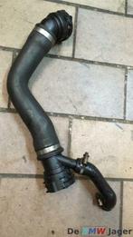 Koelwaterslang BMW 5-serie E60 E61 530D M57N 17127787452, Gebruikt, Ophalen of Verzenden, BMW, BMW