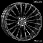 Nieuw 19 inch Breyton BMW 3 G20 breedset incl Bridgestone, Auto-onderdelen, Banden en Velgen, 19 inch, Velg(en), -, -