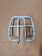 Piaggio Ciao bagagedrager, Ophalen of Verzenden, Cilinder, Gilera