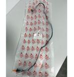 OEM Renault Kangoo Clio Twingo 1.4 Benzineleiding 7700412113, Auto-onderdelen, Ophalen of Verzenden, Nieuw, Renault