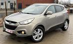 HYUNDAI IX35 2012 190.000KMS ETAT NEUF 1.7CRDI, Auto's, Diesel, Particulier, IX35, Te koop