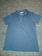 Polo, Ophalen, C&A, Zo goed als nieuw, Shirt of Longsleeve
