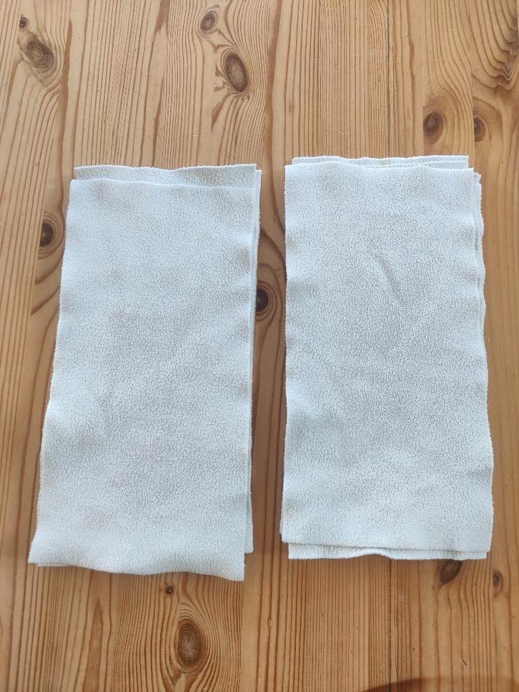 14 Voiles polaires lavables pour Hamac (couches lavables), Enfants & Bébés, Bains & Soins, Utilisé, Autres types, Enlèvement