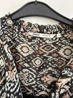 Blouse, Kleding | Dames, Ophalen of Verzenden, Zo goed als nieuw, Maat 34 (XS) of kleiner