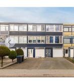 Starters/gezinswoning in Goirle (NL), Immo, Étranger, Village, Goirle, 120 m², Maison d'habitation