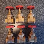 verwarming, Ophalen of Verzenden, Nieuw, Onderdeel, Minder dan 3 jaar oud