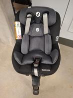 Maxi cosi isofix 360 spin, Enlèvement, Isofix
