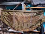 Fox Carpmaster STR Weigh Sling XL, Ophalen, Zo goed als nieuw