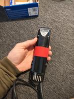 honden tondeuse, Animaux & Accessoires, Enlèvement