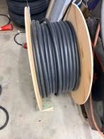 55m EXVB 4G16 aansluitkabel, Bricolage & Construction, Électricité & Câbles, Enlèvement, Neuf, Câble ou Fil électrique