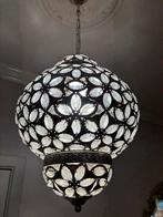 Antieke luster, Antiek en Kunst, Ophalen