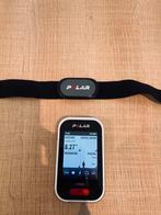 Polar V650, Enlèvement ou Envoi, Comme neuf