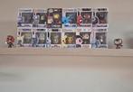 Diverse Funko Pop! verzameling, Verzamelen, Ophalen