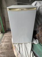 Congélateur BEKO (INUTILISÉ !), Electroménager, Enlèvement, Comme neuf