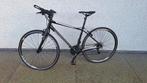 Fiets Specialized Vita Comp X3, Fietsen en Brommers, Ophalen, 15 tot 20 versnellingen, Overige merken