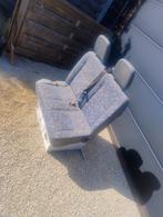 Bank rechts voor mercedes sprinter w903, Auto-onderdelen, Ophalen