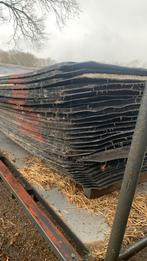 Rubberen matten, Animaux & Accessoires