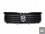 Calandre d'origine 3B0853651L pour VW Passat B5 Lift (2000-2, Volkswagen, Volkswagen AG, Vw@volkswagen.de, Utilisé