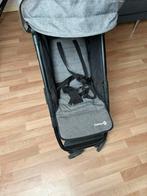 Poussette enfant, Enfants & Bébés, Enlèvement, Utilisé