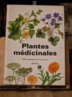 Plantes médicinales - Grund, Livres, Enlèvement ou Envoi