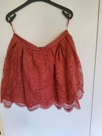 Mooi rokje maat S, Ophalen of Verzenden, Maat 36 (S)