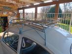 Galerie de toit vw coccinelle, Enlèvement, Utilisé, Volkswagen
