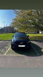 Volvo XC40 (2024), Auto's, Stof, Zwart, 95 kW, 5 zetels