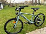 Riverside 20 inch kinderfiets, Verzenden, Zo goed als nieuw, Aluminium